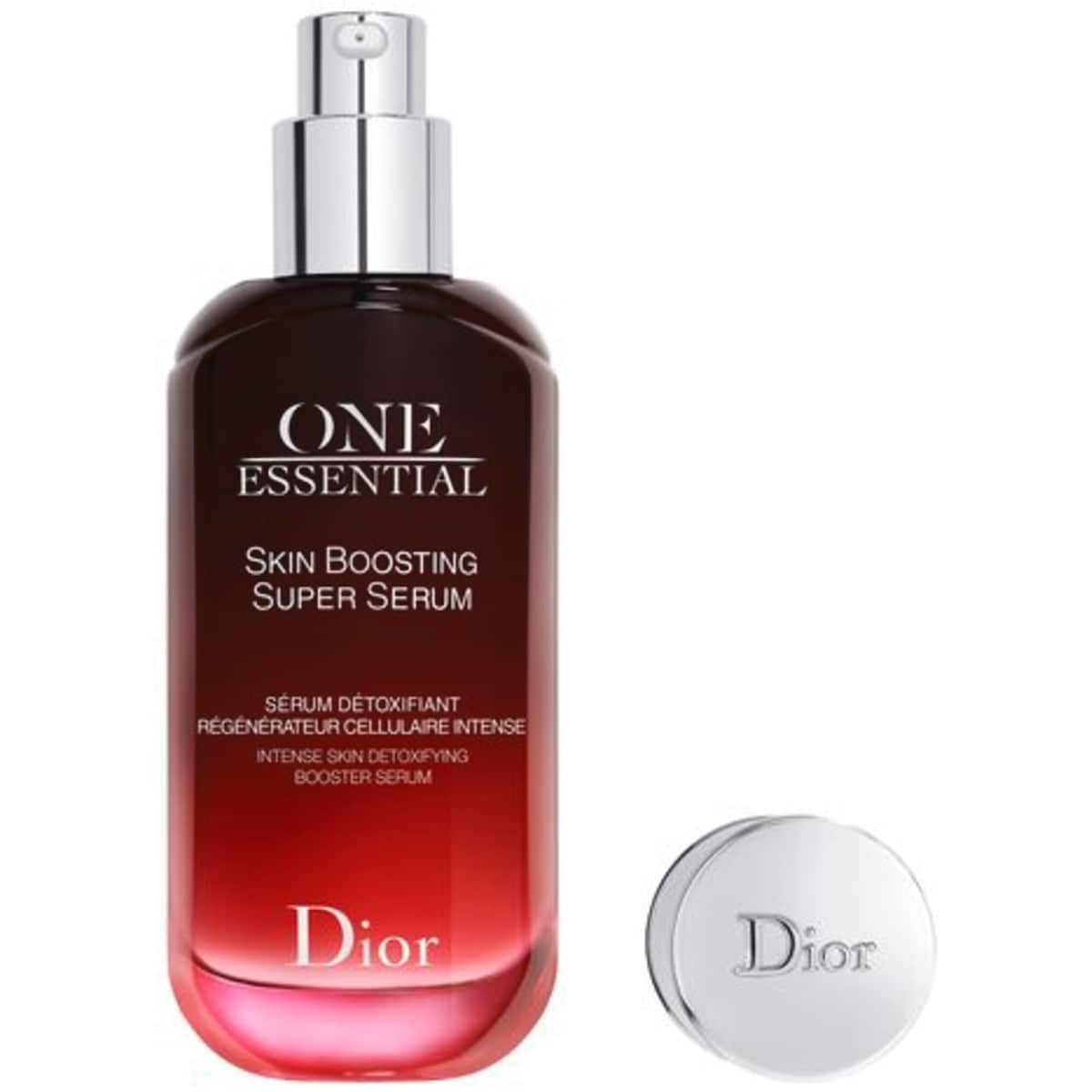 DIOR One Essential - Skin Boosting Super Serum | Shoppers Drug Mart