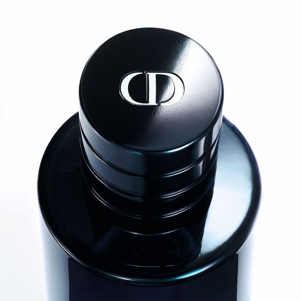 DIOR Sauvage Eau de Parfum | Shoppers Drug Mart