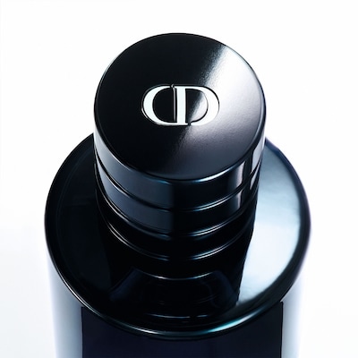 DIOR Sauvage Eau de Parfum | Shoppers Drug Mart
