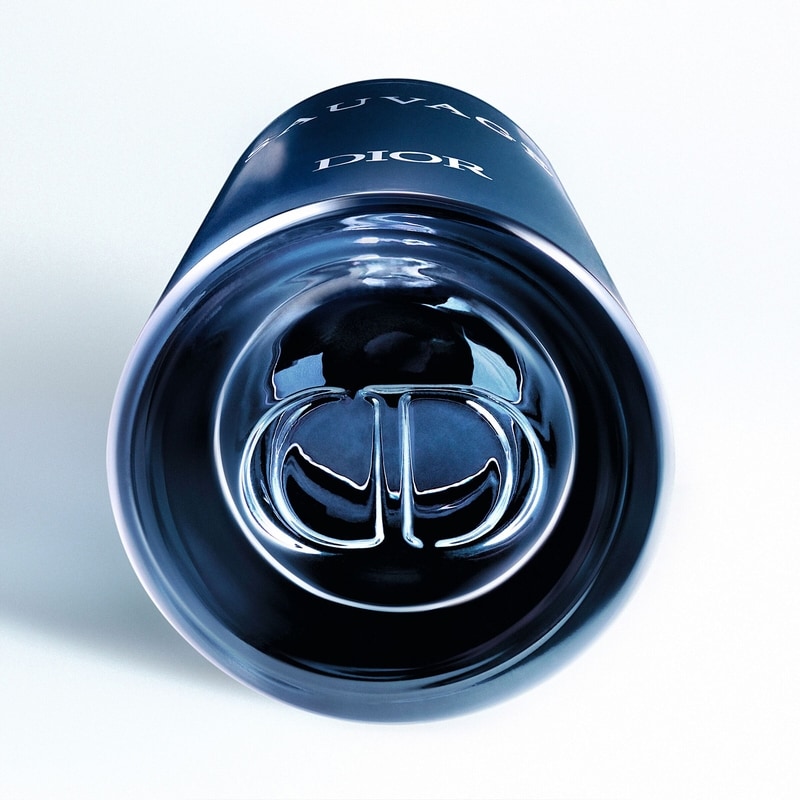 DIOR Sauvage Eau de Parfum | Shoppers Drug Mart