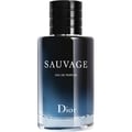 DIOR Sauvage  Eau de Parfum 2 grandeurs