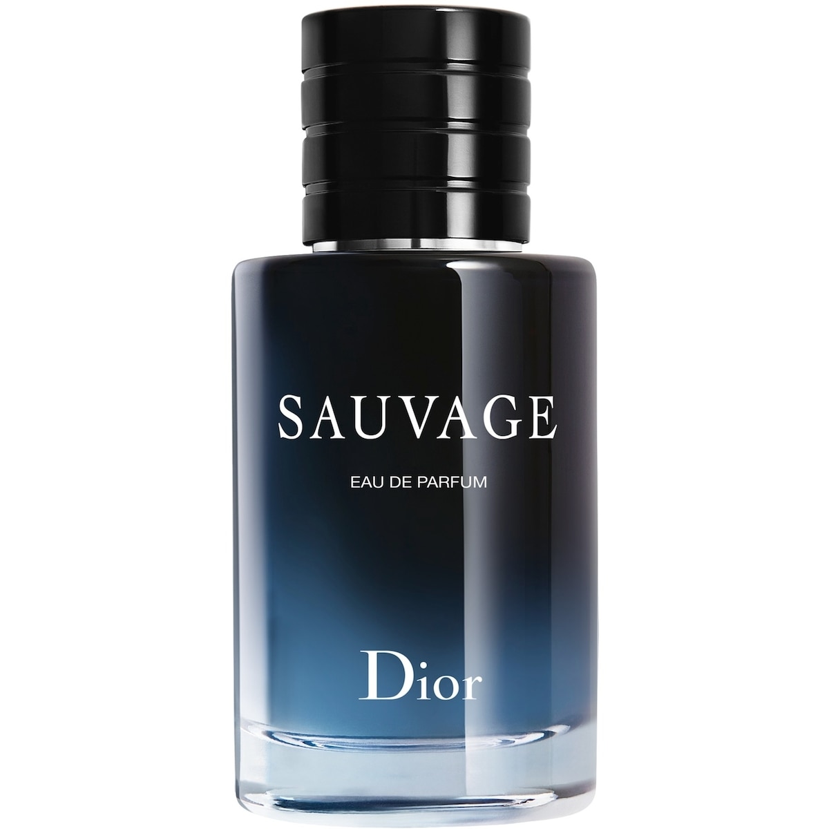 Sauvage Eau de Parfum Recharge
