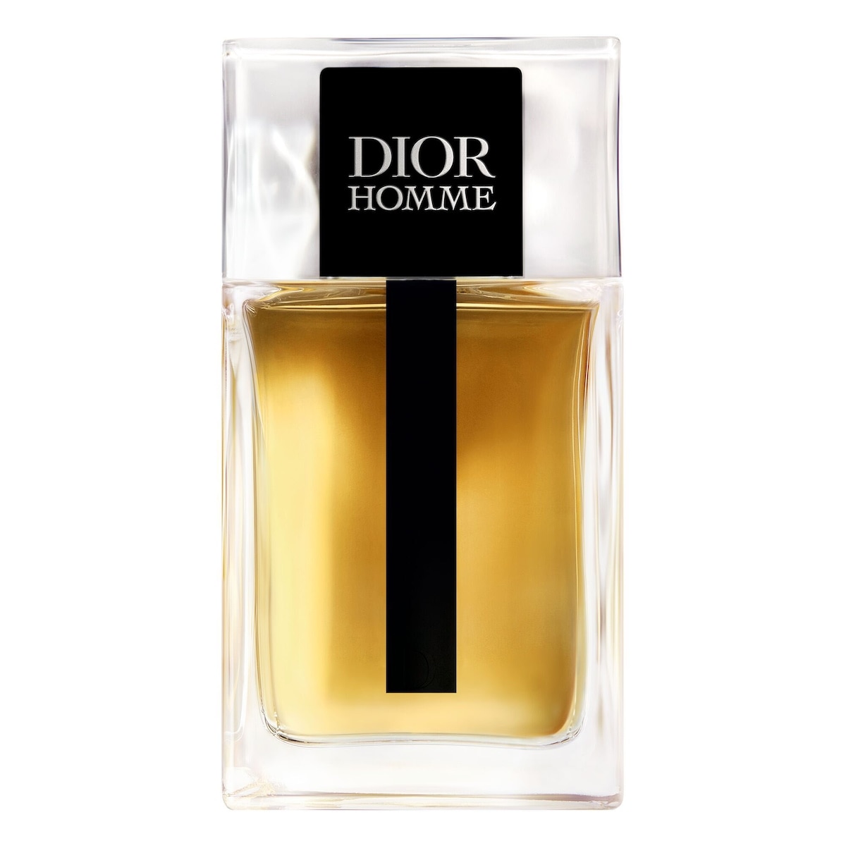 Dior Homme Eau de Toilette