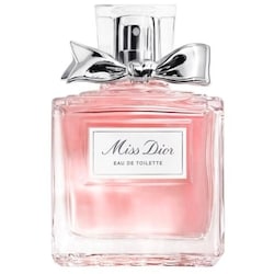 Miss Dior Eau de Toilette 1