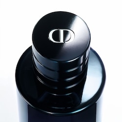 Sauvage Eau de Parfum 3