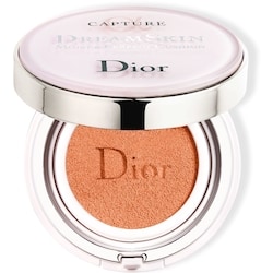 Dreamskin Fresh & Perfect Cushion 1