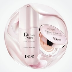 Dreamskin Fresh & Perfect Cushion 2