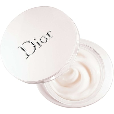 DIOR Capture Totale C.E.L.L. ENERGY - Firming & wrinkle-correcting