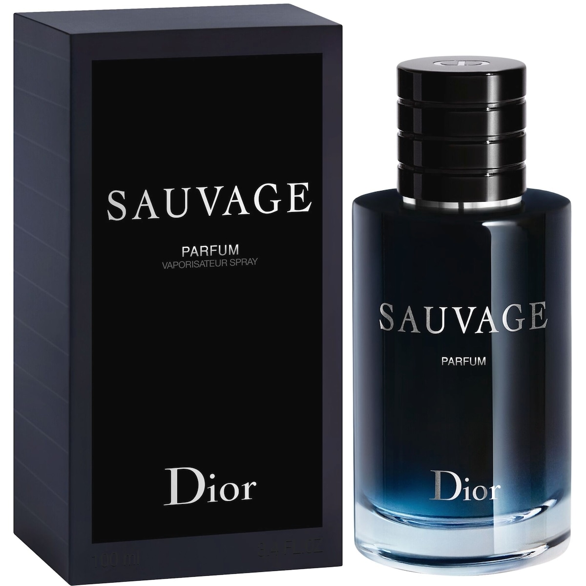 Sauvage Parfum