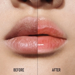 Dior Lip Glow Oil 
Color-Awakening, Nourishing Glossy Lip Oil 4