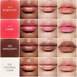 Dior Lip Glow Oil 
Color-Awakening, Nourishing Glossy Lip Oil 6
