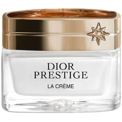 DIOR Prestige La Crème Texture Essentielle | Shoppers Drug Mart