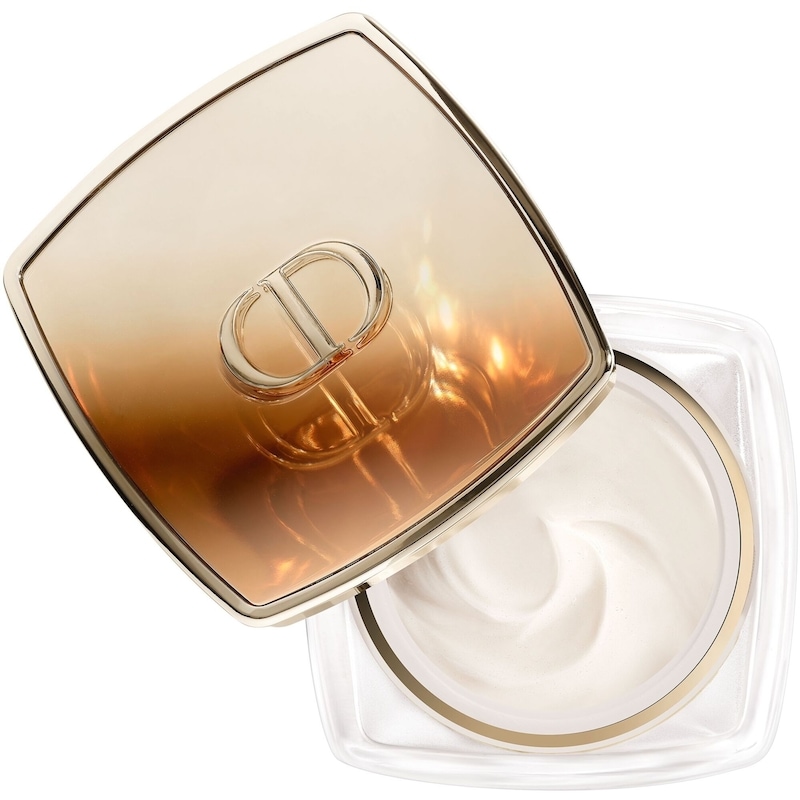 DIOR Prestige La Crème Texture Essentielle | Shoppers Drug Mart