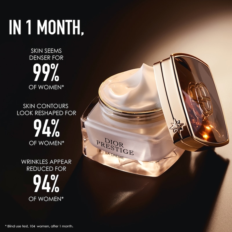 DIOR Prestige La Crème Texture Essentielle | Shoppers Drug Mart