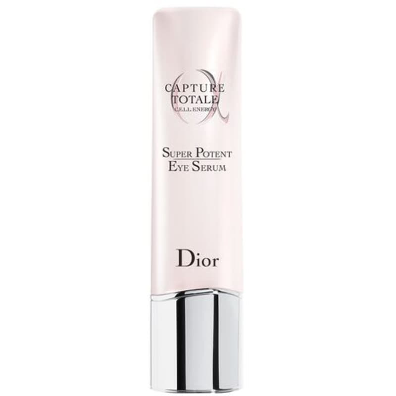 アイケア Capture Totale Super Potent Eye Serum DIOR Capture Totale Super Potent Eye Serum | Shoppers Drug Mart