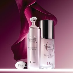 DIOR Capture Totale Super Potent Eye Serum | Shoppers Drug Mart