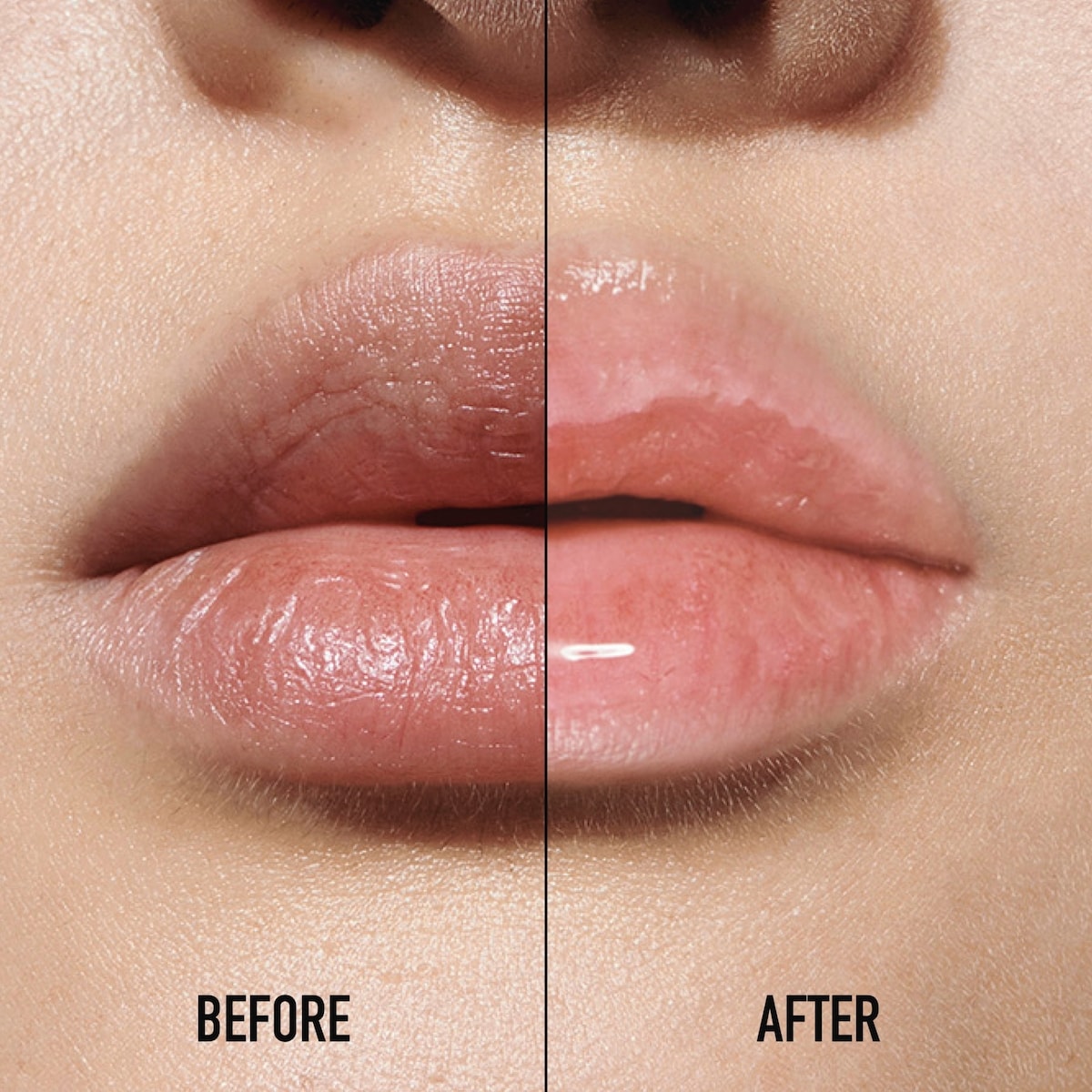 Dior Addict Lip Glow Oil - Limited Edition