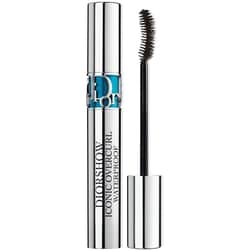 Diorshow Iconic Overcurl Waterproof 1