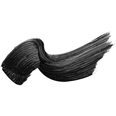 Diorshow Iconic Overcurl Waterproof 2