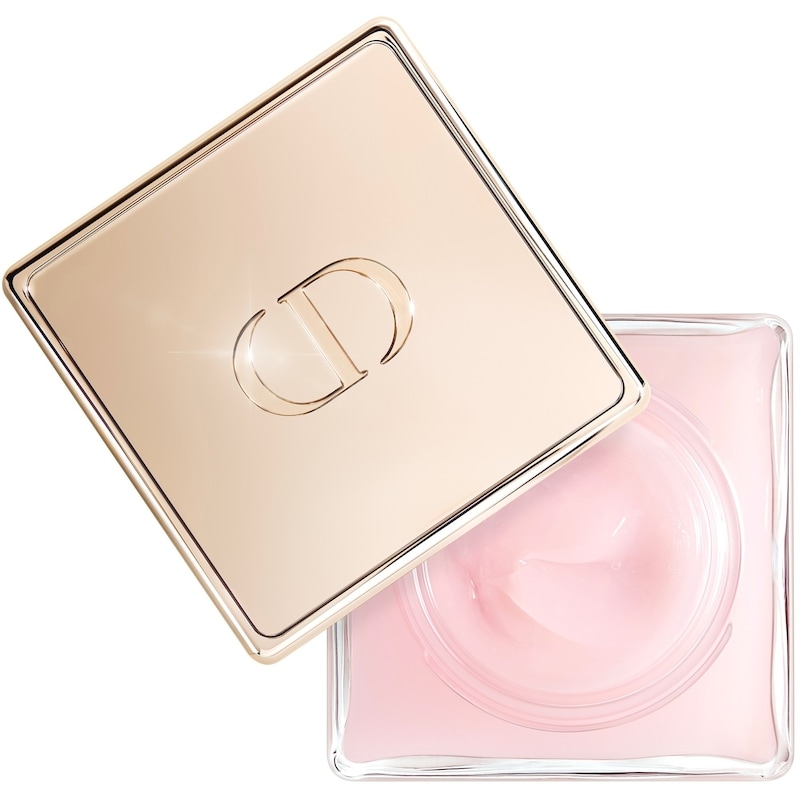 DIOR Le Baume Démaquillant Dior Prestige | Pharmaprix