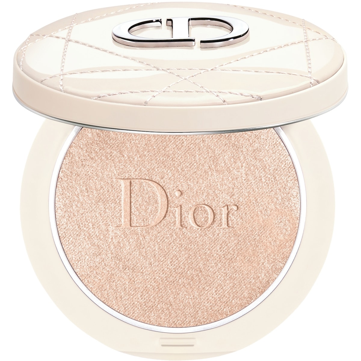 Dior Forever Couture Luminizer Powder