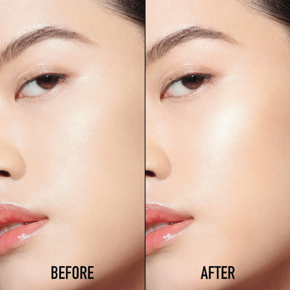 Dior Forever Couture Luminizer Powder