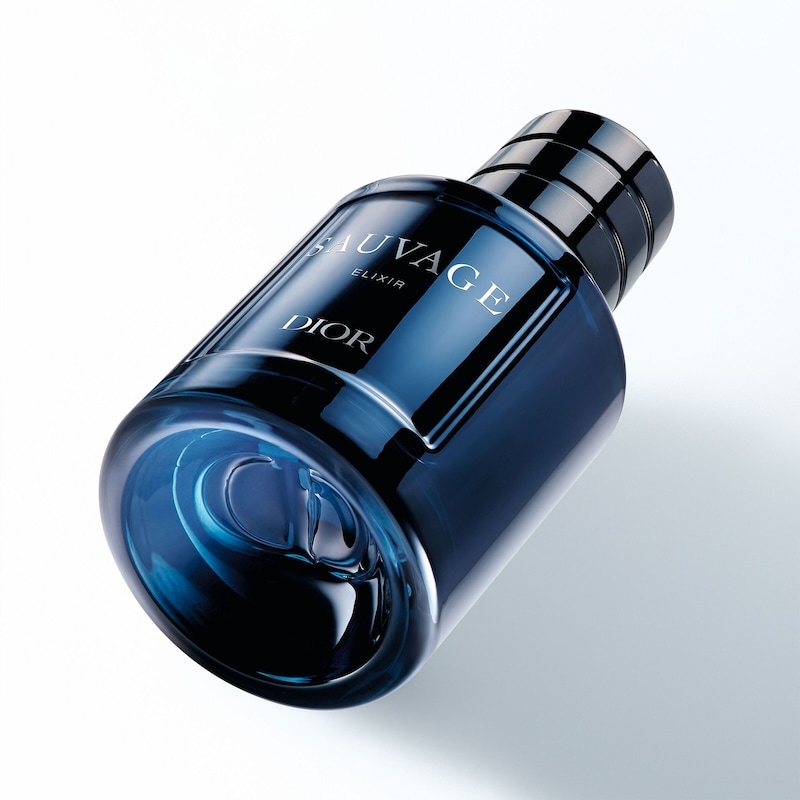 DIOR Sauvage Elixir | Shoppers Drug Mart