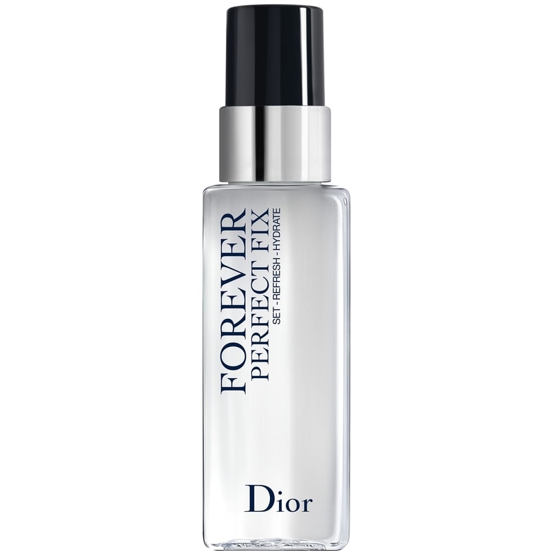 化粧水・ローション・トナー dior FOREVER PERFECT FIX DIOR Dior Forever Perfect Fix | Shoppers Drug Mart