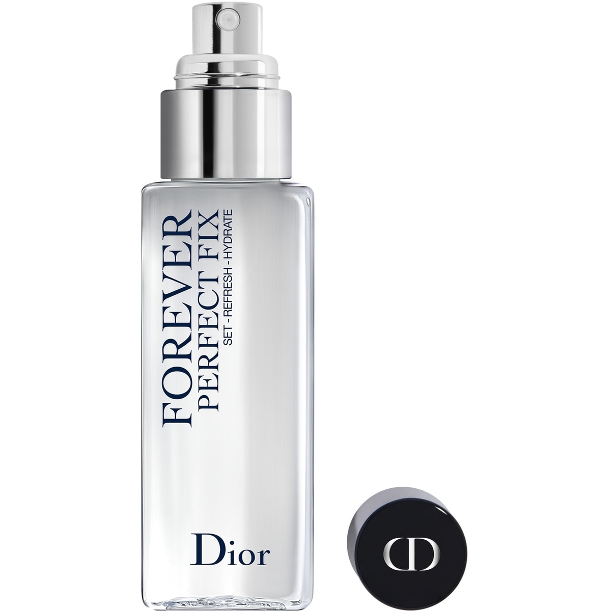 DIOR Dior Forever Perfect Fix | Shoppers Drug Mart