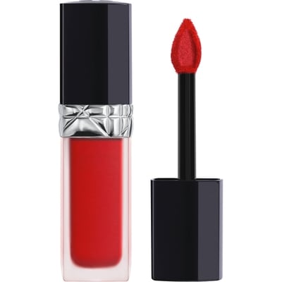 Rouge Dior Forever Rouge