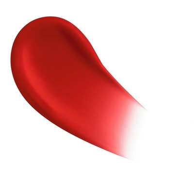 Rouge Dior Forever Rouge 3