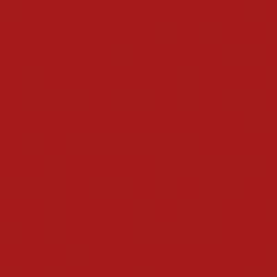 Rouge Dior Forever Rouge 4