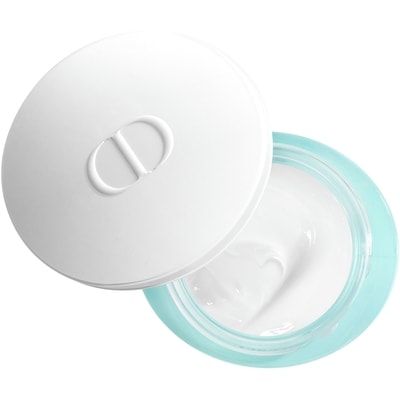 DIOR Dior Hydra Life Intense Sorbet Crème | Shoppers Drug Mart