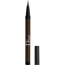 Diorshow On Stage Waterproof Liquid Eyeliner 1