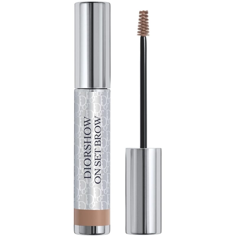Diorshow On Set Brow Gel