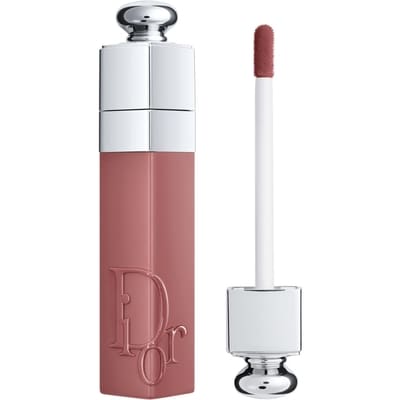Dior Addict Lip Tint