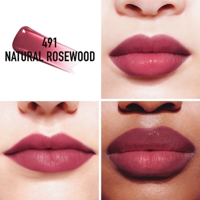 Dior Addict Lip Tint 2