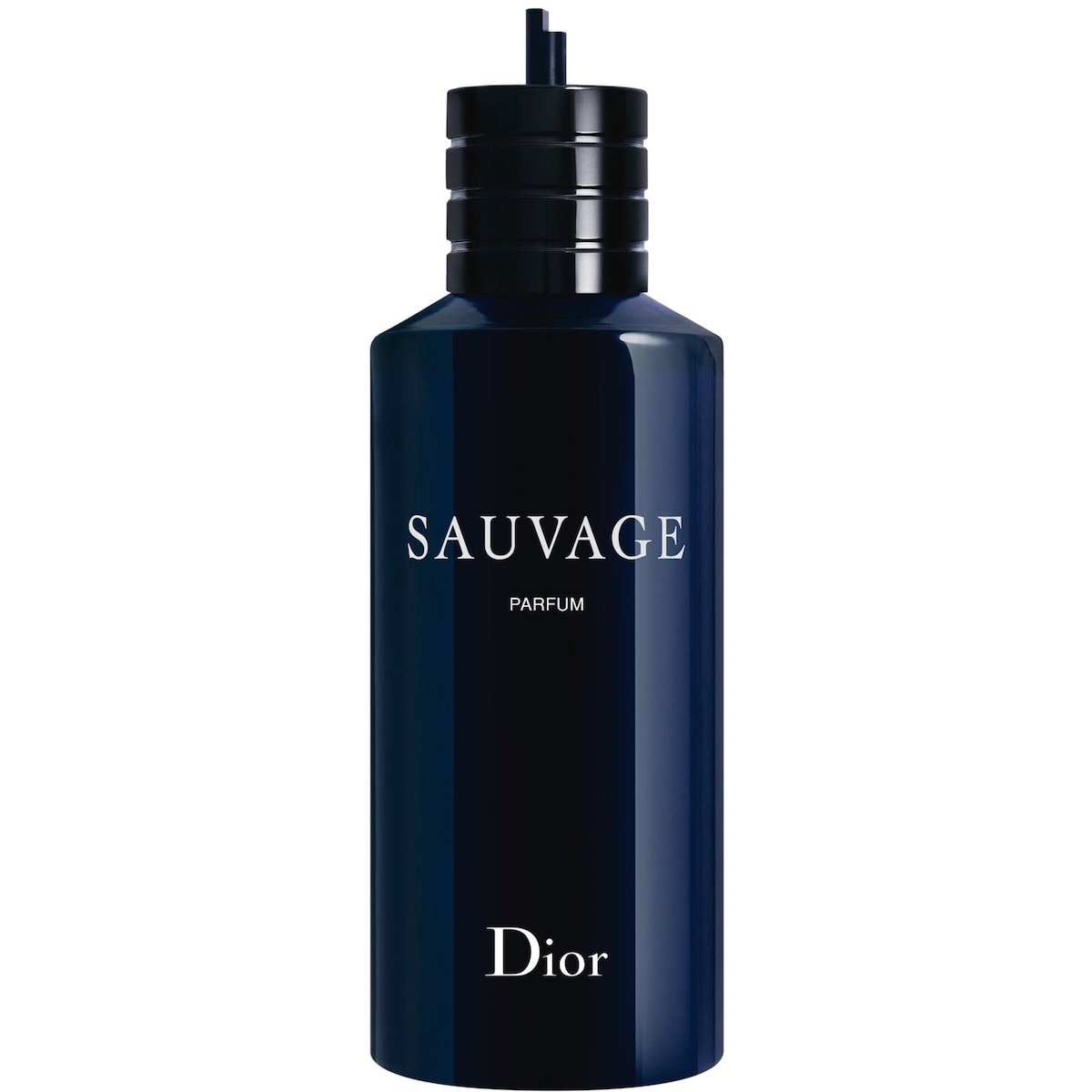 Sauvage Parfum Refill