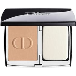 Forever Natural Matte Velvet Compact Foundation 1