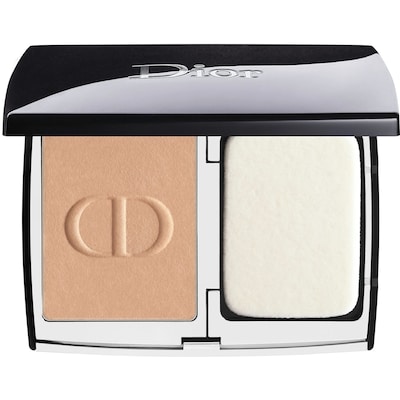 Forever Natural Matte Velvet Compact Foundation
