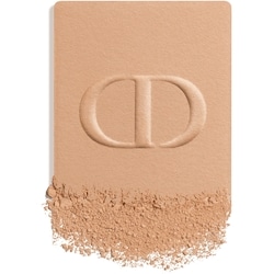 Forever Natural Matte Velvet Compact Foundation 2