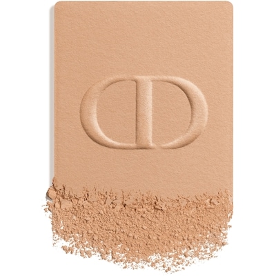 Forever Natural Matte Velvet Compact Foundation 2