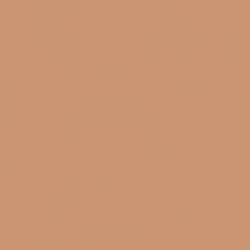Forever Natural Matte Velvet Compact Foundation 4