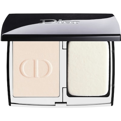 Forever Natural Matte Velvet Compact Foundation