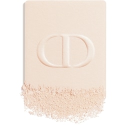Forever Natural Matte Velvet Compact Foundation 2