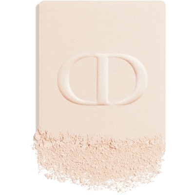 Forever Natural Matte Velvet Compact Foundation 2
