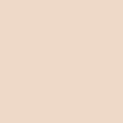 Forever Natural Matte Velvet Compact Foundation 4