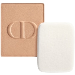 Diorskin Forever Compact Refill 1