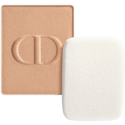 Diorskin Forever Compact Refill