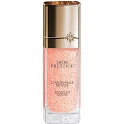 DIOR DIOR Prestige La Micro-Huile de Rose Activated Serum visage